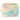 //thecutestlittle.com/cdn/shop/files/0002807741356C18_L_345x0.webp?v=1780426081