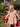 //thecutestlittle.com/cdn/shop/files/000280953377F825_L_345x0.jpg?v=1771530199