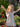 //thecutestlittle.com/cdn/shop/files/000281557766D05E_L_345x0.jpg?v=1771531005
