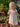 //thecutestlittle.com/cdn/shop/files/00028155779C212B_L_298x0.jpg?v=1771531005