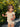 //thecutestlittle.com/cdn/shop/files/00028155965DBEF3_L_298x0.jpg?v=1771964115