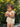 //thecutestlittle.com/cdn/shop/files/00028155966CE614_L_345x0.jpg?v=1771964115