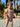 //thecutestlittle.com/cdn/shop/files/00028156821E573B_L_a073153d-1fe0-4daa-963e-f1d983d20a75_345x0.jpg?v=1771530467