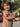 //thecutestlittle.com/cdn/shop/files/00028156822DF475_L_298x0.jpg?v=1771964475