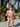 //thecutestlittle.com/cdn/shop/files/0002815682308E1E_L_345x0.jpg?v=1771529909