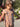 //thecutestlittle.com/cdn/shop/files/0002815682456CE0_L_345x0.jpg?v=1771529909