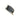 //thecutestlittle.com/cdn/shop/files/000281727027B39E_L_345x0.jpg?v=1778281755