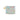 //thecutestlittle.com/cdn/shop/files/00028172706CBA30_L_345x0.jpg?v=1778281755