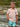 //thecutestlittle.com/cdn/shop/files/00028259882EA7E5_L_345x0.jpg?v=1771540913