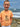 //thecutestlittle.com/cdn/shop/files/00028260742445E9_L_345x0.jpg?v=1771531797