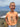 //thecutestlittle.com/cdn/shop/files/00028260743808B8_L_298x0.jpg?v=1771531797