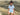 //thecutestlittle.com/cdn/shop/files/00028260941DB45E_L_345x0.jpg?v=1771540914