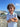 //thecutestlittle.com/cdn/shop/files/00028261988AFB9C_L_345x0.jpg?v=1771540913