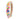 //thecutestlittle.com/cdn/shop/files/000283003877F915_L_2000x_ba048da9-32dc-4655-a1fb-26380af13387_345x0.webp?v=1767731959
