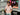 //thecutestlittle.com/cdn/shop/files/0002844806763CB6_L_345x0.jpg?v=1771540913