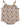 //thecutestlittle.com/cdn/shop/files/00028621166F2C47_L_345x0.jpg?v=1771964874