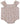 //thecutestlittle.com/cdn/shop/files/000286212167B65F_L_298x0.jpg?v=1771964115