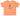 //thecutestlittle.com/cdn/shop/files/00028656783F04A5_L_298x0.jpg?v=1771531797