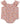 //thecutestlittle.com/cdn/shop/files/00028670618C8626_L_298x0.jpg?v=1771964475