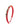 //thecutestlittle.com/cdn/shop/files/00029056465B616B_L_5000x_1_345x0.webp?v=1767730051