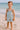 //thecutestlittle.com/cdn/shop/files/00029144002EE181_L_345x0.jpg?v=1771540601
