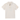 //thecutestlittle.com/cdn/shop/files/000304303682C1AE_L_345x0.png?v=1771540153