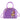 //thecutestlittle.com/cdn/shop/files/000312792833A625_L_298x0.jpg?v=1778281552