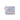 //thecutestlittle.com/cdn/shop/files/00031279547FEF27_L_298x0.png?v=1778281755