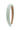 //thecutestlittle.com/cdn/shop/files/00031290778A9DD8_L_298x0.webp?v=1775576555