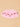 //thecutestlittle.com/cdn/shop/files/001937_594F24BHE_RED_00_345x0.webp?v=1767970354