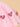 //thecutestlittle.com/cdn/shop/files/001937_594F24BHE_RED_01_345x0.webp?v=1767970354