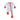 //thecutestlittle.com/cdn/shop/files/0066309_angel-dear-2-way-zipper-romper-vintage-xmas-trees-blue_600_298x0.jpg?v=1767643819