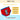 //thecutestlittle.com/cdn/shop/files/01_345x0.webp?v=1774457147