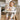 //thecutestlittle.com/cdn/shop/files/01b7a7617543fadac49ce42b7f47421af5bf3265e13e25805c9b5381d337c61d_345x0.jpg?v=1788205901