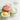 //thecutestlittle.com/cdn/shop/files/0208546bf29675650e72d391b652519b8f6d4e9a604d324c5b744856c0866ff5_345x0.jpg?v=1781203428