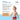 //thecutestlittle.com/cdn/shop/files/02_345x0.webp?v=1774457147