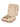 //thecutestlittle.com/cdn/shop/files/0400025081709_MULTI_298x0.webp?v=1767728086