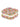 //thecutestlittle.com/cdn/shop/files/0400025081709_MULTI_A1_298x0.webp?v=1767727589