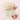 //thecutestlittle.com/cdn/shop/files/044708e4cb8619a21e0d134219216b2d6f3117ad1c0311359a9a4bb112a059fb_345x0.jpg?v=1791576899