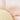 //thecutestlittle.com/cdn/shop/files/044e3adf48789910fc9980b2adeb190aff7f1b6ae48a930f2494e16fdb0e184b_345x0.jpg?v=1791576898