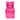 //thecutestlittle.com/cdn/shop/files/0518595a-5590-4bec-8a7c-fded2fa6957f_small.avif?v=1780603673