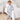//thecutestlittle.com/cdn/shop/files/0706e00d9ebee5a77b8cc6d808d5b934dbce1fdb0d0b149d070dede11781c597_345x0.png?v=1792506043