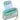 //thecutestlittle.com/cdn/shop/files/07fae292e159929ab12cd85e6fea1c2ebcd51814c639ec7d91fac754ae1261fa_345x0.jpg?v=1761072884