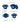 //thecutestlittle.com/cdn/shop/files/0815-Snack-Cup_01_5e5425d8-4ce6-4871-910b-5fd83659d284_345x0.webp?v=1767648630