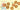 //thecutestlittle.com/cdn/shop/files/0855e49e4b2273afe063b9507823a67d7e00ae3fa58441d93842ad12d83b1eee_345x0.jpg?v=1792161207