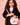 //thecutestlittle.com/cdn/shop/files/09_ISABELLA_0077_1400x_ae8941e9-b4d5-452a-aef0-1baa1497d978_345x0.webp?v=1766432395