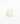 //thecutestlittle.com/cdn/shop/files/0AQ11150_298x0.jpg?v=1757453226