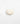 //thecutestlittle.com/cdn/shop/files/0AQ11701_298x0.jpg?v=1757453226