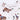 //thecutestlittle.com/cdn/shop/files/0E7A6403-2_345x0.webp?v=1779137247