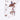 //thecutestlittle.com/cdn/shop/files/0E7A6403_345x0.webp?v=1779137247